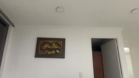 Snapshot of bdever7 chatting on October 19, 2025, 11:38 pm bdever7 online show from October 19, 2025, 11:38 pm