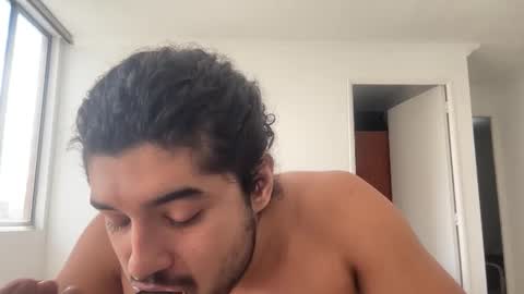 Snapshot of bdever7 chatting on October 20, 2025, 6:52 pm bdever7 online show from October 20, 2025, 6:52 pm