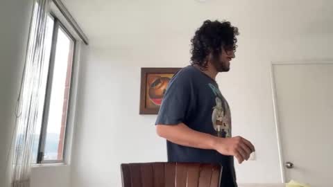 Snapshot of bdever7 chatting on October 23, 2025, 5:23 pm bdever7 online show from October 23, 2025, 5:23 pm