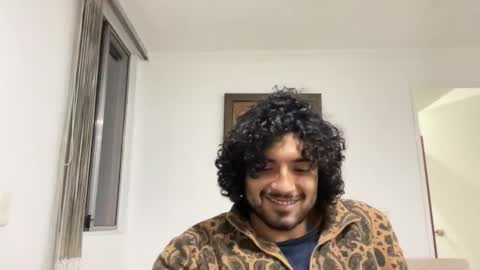 Snapshot of bdever7 chatting on October 24, 2025, 5:59 am bdever7 online show from October 24, 2025, 5:59 am