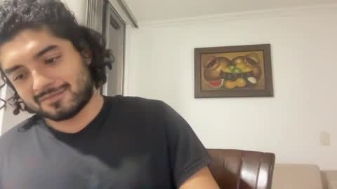 Snapshot of bdever7 chatting on October 26, 2025, 6:08 am bdever7 online show from October 26, 2025, 6:08 am