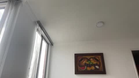 Snapshot of bdever7 chatting on October 28, 2025, 5:37 pm bdever7 online show from October 28, 2025, 5:37 pm