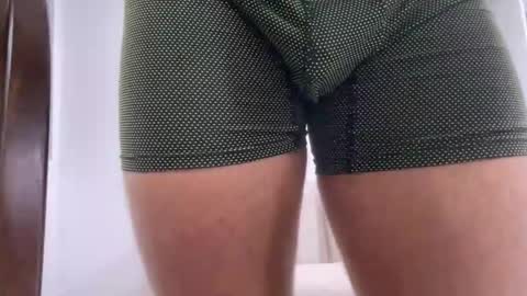 Snapshot of bdever7 chatting on October 31, 2025, 4:02 am bdever7 online show from October 31, 2025, 4:02 am