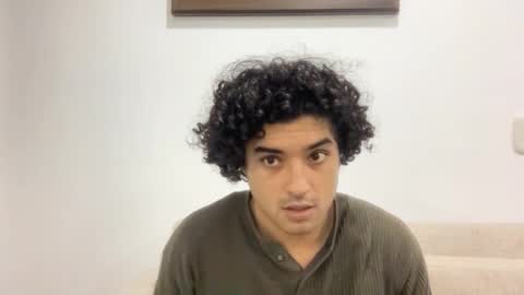 Snapshot of bdever7 chatting on November 3, 2025, 3:08 am bdever7 online show from November 3, 2025, 3:08 am