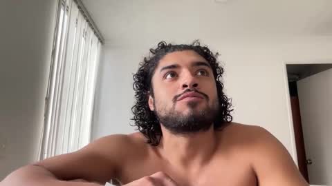 bdever7 online show from December 3, 2025, 7:12 pm