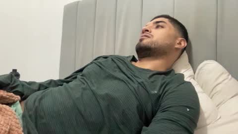 bdever7 online show from February 7, 2026, 9:57 am