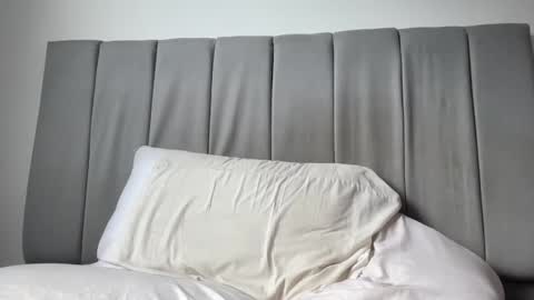 bdever7 online show from February 24, 2026, 9:13 pm