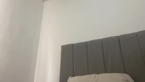 bdever7 online show from March 5, 2026, 7:21 pm