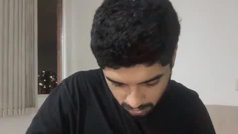 bdever7 online show from March 24, 2026, 3:00 am