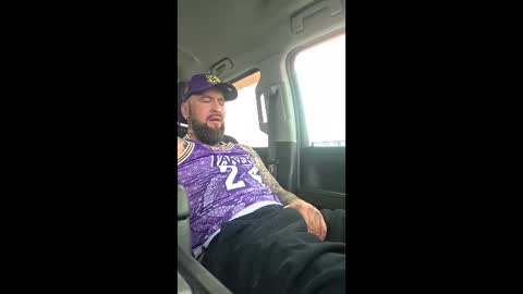 bdicktattoos online show from March 15, 2026, 3:29 pm