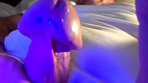 bdk1106539548 online show from September 14, 2025, 6:07 pm