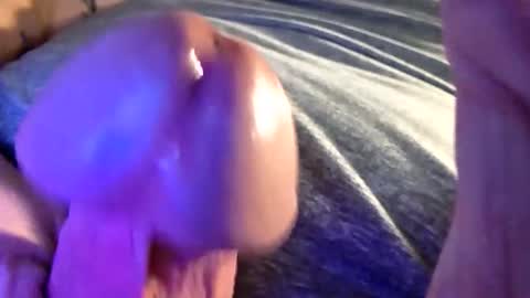 bdk1106539548 online show from February 15, 2026, 5:15 am