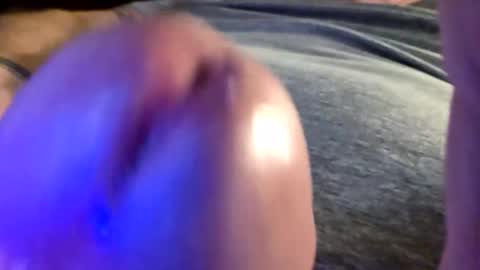 bdk1106539548 online show from March 23, 2026, 12:03 am