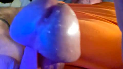 bdk1106539548 online show from March 29, 2026, 5:35 pm