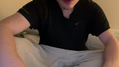 Snapshot of bdmancmax95 chatting on February 3, 2026, 10:26 pm bdmancmax95 online show from February 3, 2026, 10:26 pm