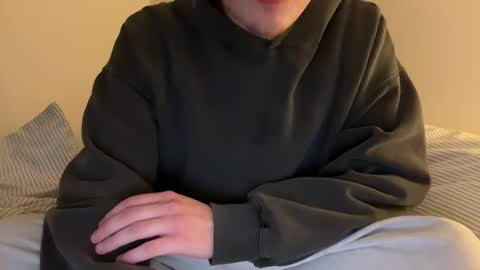 Snapshot of bdmancmax95 chatting on February 6, 2026, 10:02 pm bdmancmax95 online show from February 6, 2026, 10:02 pm