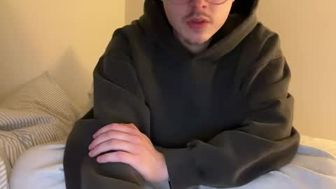 Snapshot of bdmancmax95 chatting on February 7, 2026, 10:35 pm bdmancmax95 online show from February 7, 2026, 10:35 pm