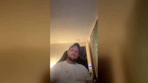 bdn9222 online show from May 21, 2026, 3:02 am