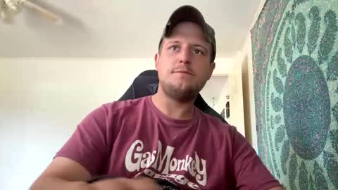 bdn9222 online show from May 31, 2026, 3:52 pm
