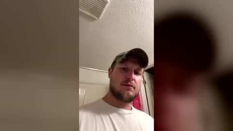 bdn9222 online show from June 21, 2026, 4:04 am
