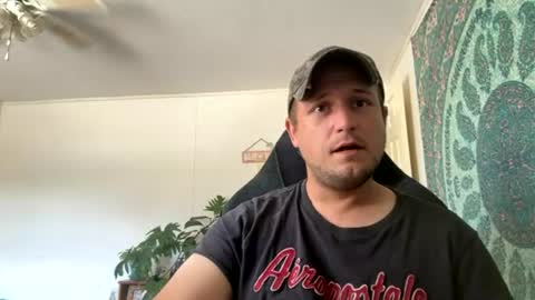 bdn9222 online show from July 2, 2026, 6:03 pm