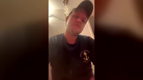 bdn9222 online show from July 16, 2026, 3:34 am