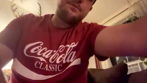 bdn9222 online show from July 23, 2026, 1:41 am