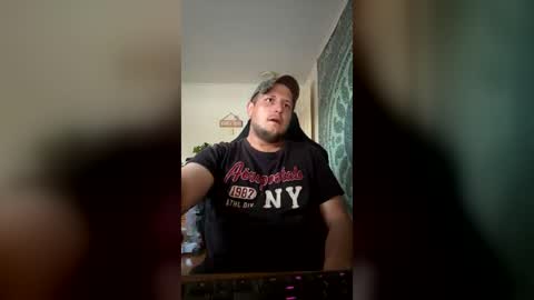bdn9222 online show from July 27, 2026, 9:27 am