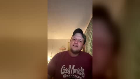 bdn9222 online show from August 1, 2026, 12:54 am