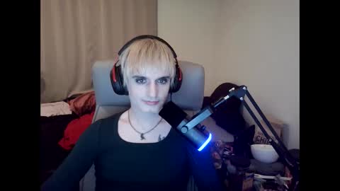 Snapshot of bdogboy chatting on February 15, 2026, 1:46 am fuckboy86 online show from February 15, 2026, 1:46 am