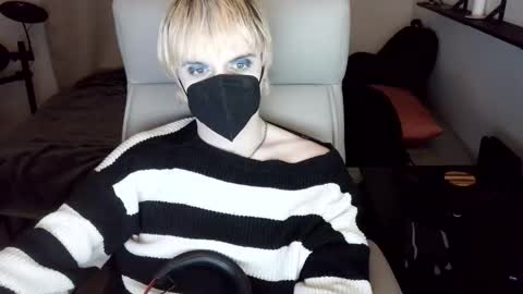 Snapshot of bdogboy chatting on March 9, 2026, 2:48 am fuckboy86 online show from March 9, 2026, 2:48 am