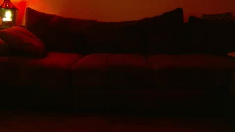 bdon1977 online show from April 4, 2026, 1:59 am