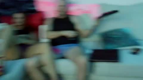 bdon1977 online show from July 25, 2026, 5:05 am