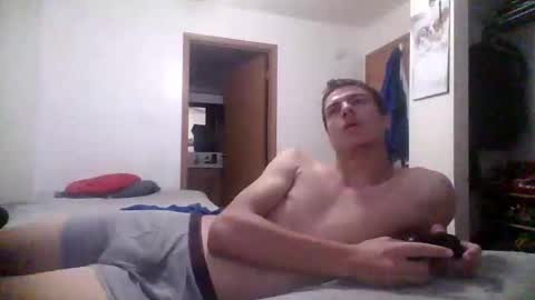 bdr12inches online show from March 31, 2026, 3:08 am