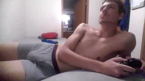 bdr12inches online show from April 2, 2026, 2:58 pm