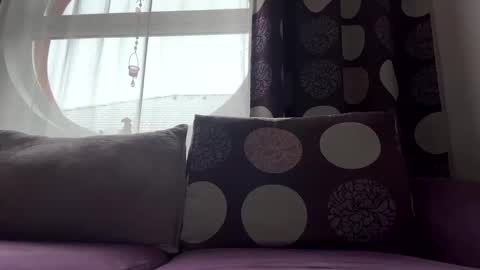 bdrvmark21 online show from January 12, 2025, 9:08 am