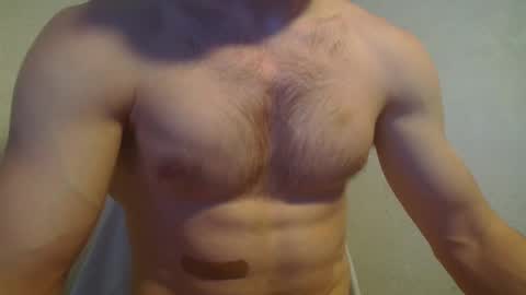 bdsm_gladiator online show from November 28, 2025, 9:23 am