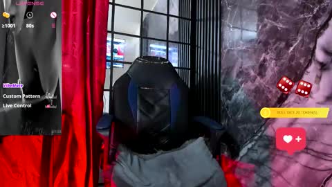 Bdsm hardextrem online show from October 4, 2025, 5:44 pm