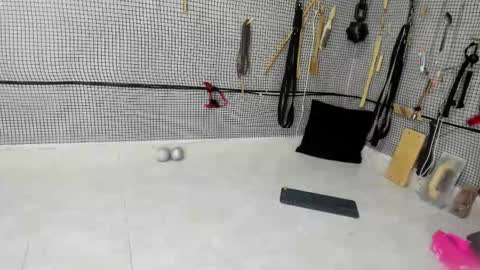 Meduza  online show from January 17, 2026, 11:15 am