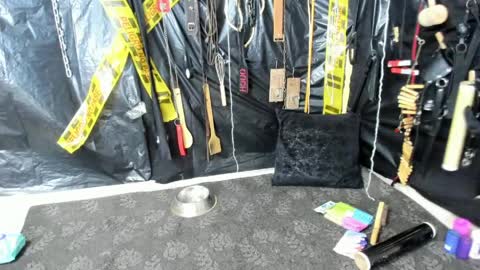 Meduza  online show from April 9, 2026, 3:06 am