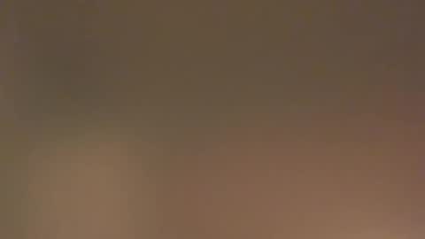 bdsm_toyboy online show from November 14, 2025, 5:11 pm