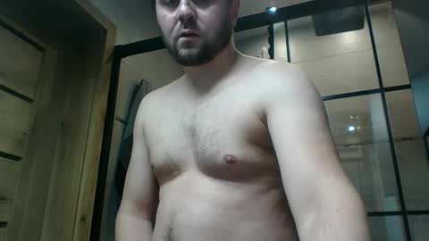 bdsmplayer online show from January 3, 2025, 4:11 am