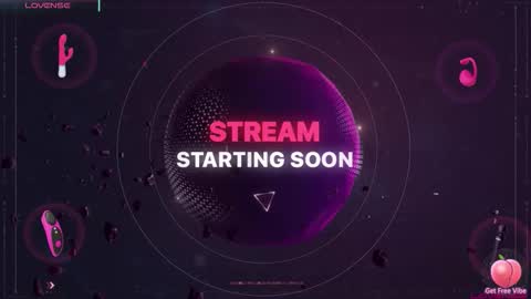 bdsmsluts online show from November 16, 2025, 4:12 pm