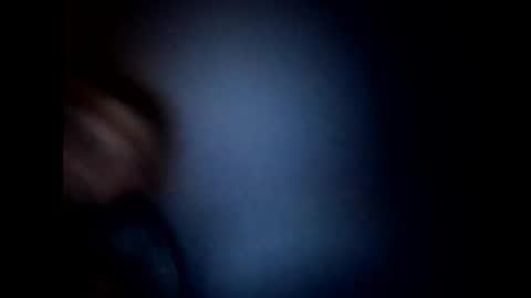 Snapshot of bdub809 chatting on December 2, 2024, 1:24 pm Bdub809 online show from December 2, 2024, 1:24 pm