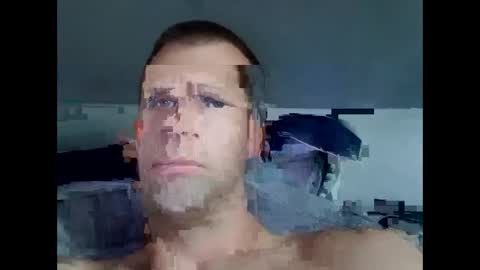 Snapshot of bdub809 chatting on December 8, 2024, 3:45 pm Bdub809 online show from December 8, 2024, 3:45 pm