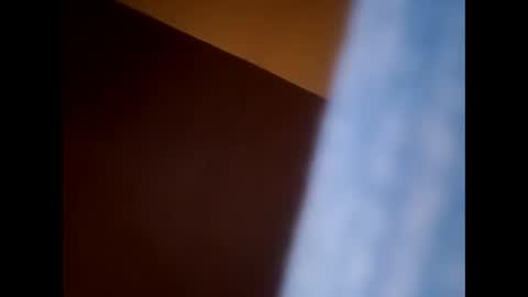 Snapshot of bdub809 chatting on January 14, 2025, 11:53 am Bdub809 online show from January 14, 2025, 11:53 am