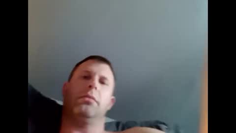 Snapshot of bdub809 chatting on February 19, 2025, 2:55 pm Bdub809 online show from February 19, 2025, 2:55 pm