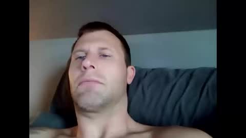 Snapshot of bdub809 chatting on March 3, 2025, 4:46 pm Bdub809 online show from March 3, 2025, 4:46 pm