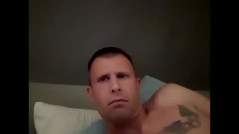 Snapshot of bdub809 chatting on October 19, 2025, 8:37 am Bdub809 online show from October 19, 2025, 8:37 am