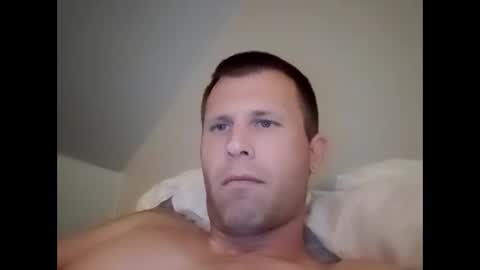 Snapshot of bdub809 chatting on October 31, 2025, 3:35 pm Bdub809 online show from October 31, 2025, 3:35 pm